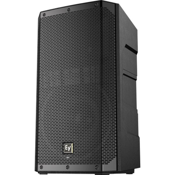 Electro-Voice ELX200-12P actieve 12 inch luidspreker