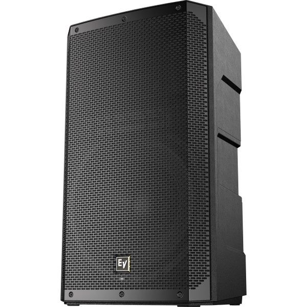 Electro-Voice ELX200-15P actieve 15 inch luidspreker
