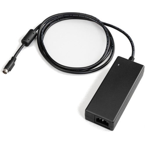 Korg KA-410 adapter voor Stageman 80