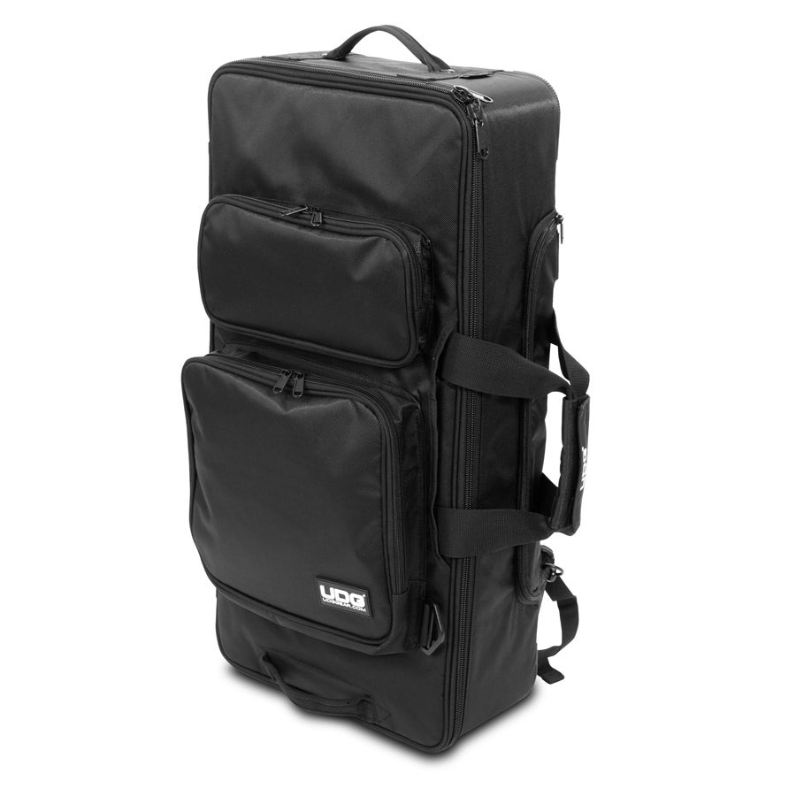 UDG Ultimate MIDI Controller Backpack Large