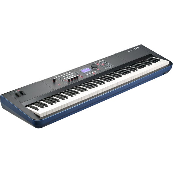 Kurzweil SP6 stage piano