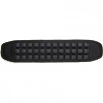 D'Addario Foam Shoulder Pad schoudervulling voor gitaarband