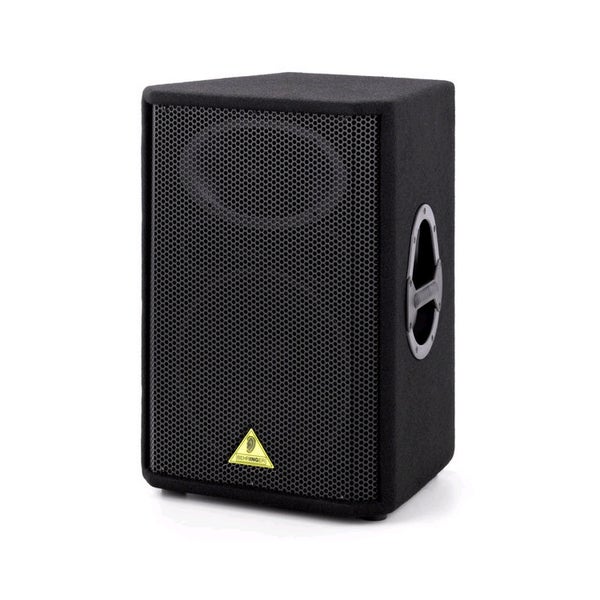 Behringer Eurolive VP1220 passieve 12 inch luidspreker 200W