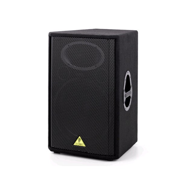 Behringer Eurolive VP1520 passieve 15 inch luidspreker 250W