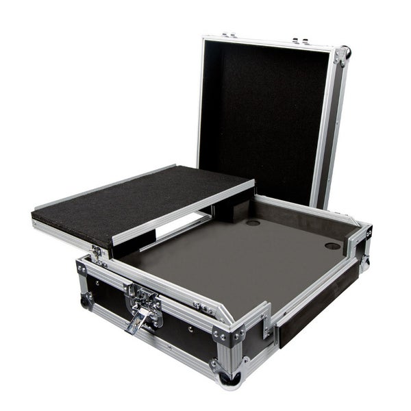 Accu-case ACF-SW/VMS4 flightcase voor VMS 4