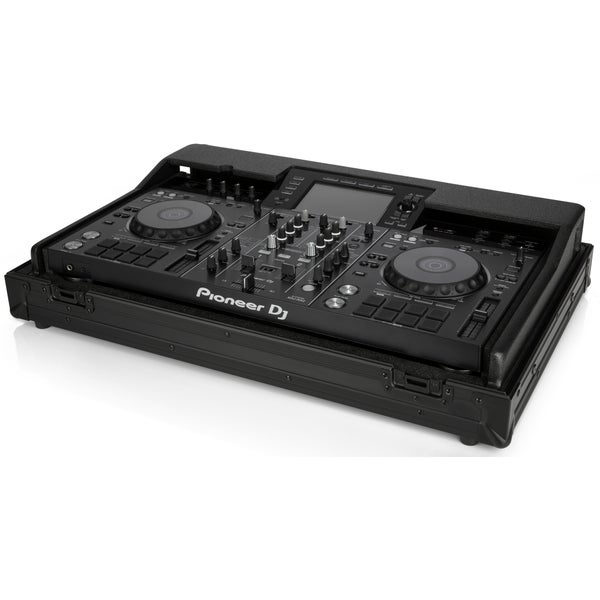 Pioneer FLT-XDJRX2 flightcase voor XDJ-RX2