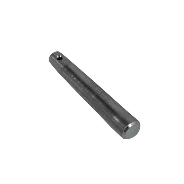 Duratruss DT 22-23-24 stalen pin