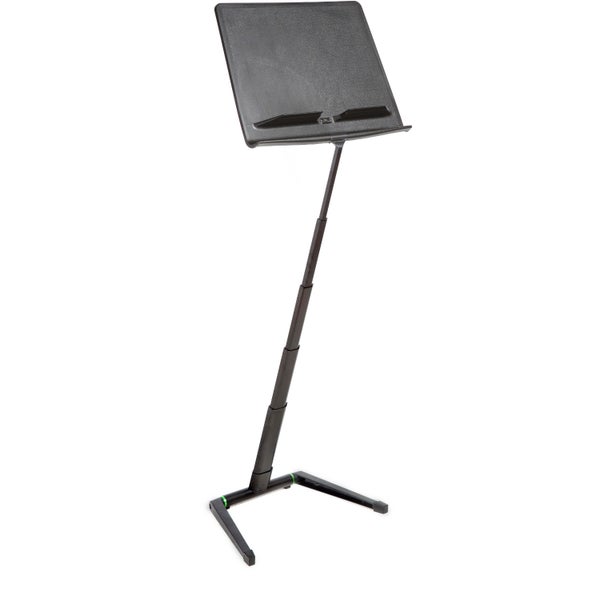 Ratstands Jazz Stand lessenaar