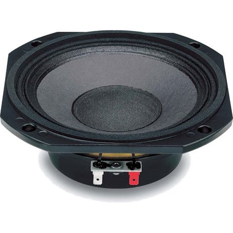 18 Sound 6ND410 6 inch woofer 180W