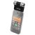 Tascam iM2 recorder voor iPhone iPad iPod