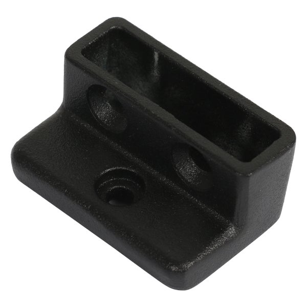 Yamaha ZJ239800 bracket voor Silent Guitar SLG200NW NT