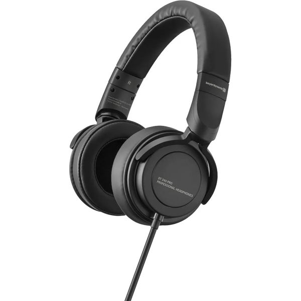 Beyerdynamic DT 240 Pro 34 Ohm