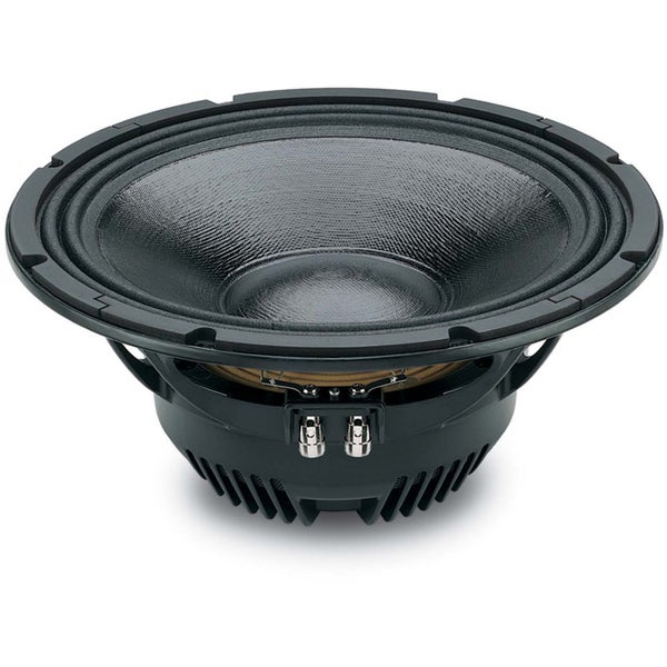 18 Sound 12ND930 12 inch woofer 500W 8 Ohm
