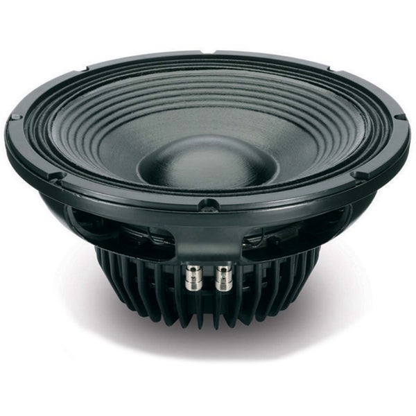 18 Sound 12NLW9300 12 inch woofer 800W 8 Ohm