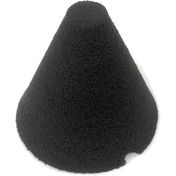 Roland 01909478 sensor cushion voor PD-drumpad