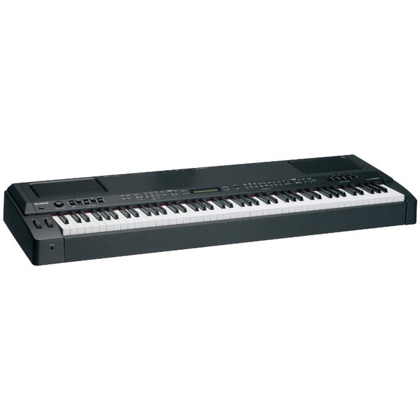 Yamaha CP300 Stagepiano