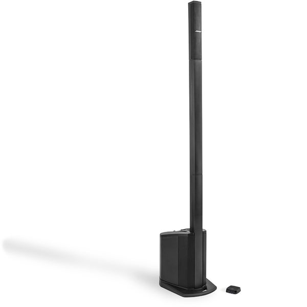 Bose L1 Compact Wireless portable line array PA-systeem