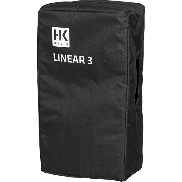 HK Audio Linear 3 112 XA luidspreker cover