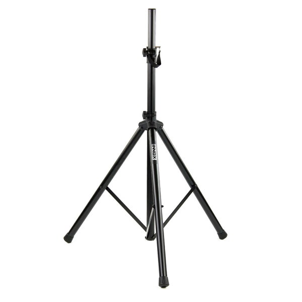 Innox IVA S-1 luidsprekerstatief 1.80m