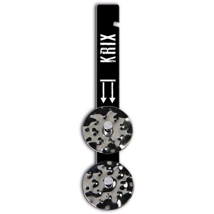 Schlagwerk KRIX10 Krix - The Rhythm Step