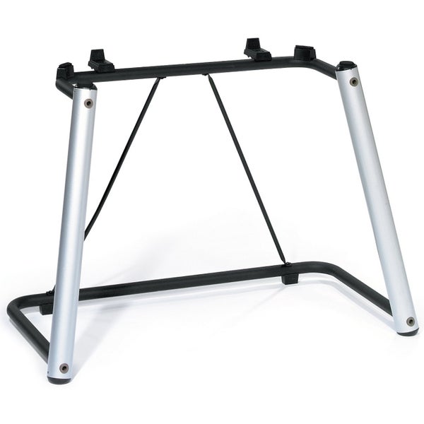 Yamaha L7S statief voor Tyros 1-5