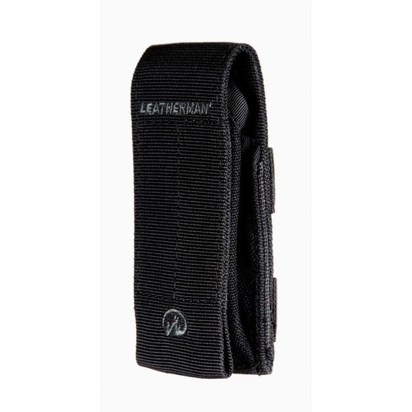 Leatherman MOLLE beschermhoes large