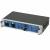 RME Fireface UCX desktop FireWire en USB audio interface