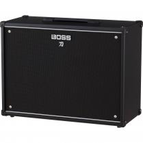 Boss Katana Cabinet 212 speakerkast