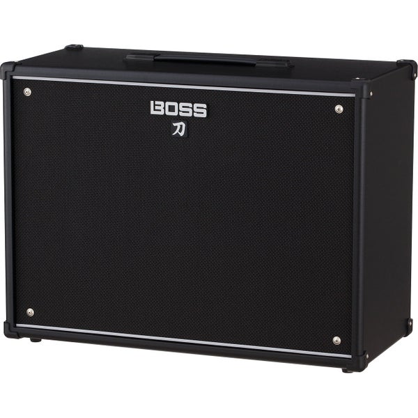 Boss Katana Cabinet 212 speakerkast