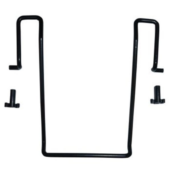 Sennheiser 566269 clip voor beltpack