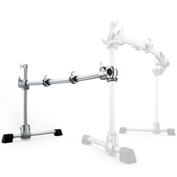 Yamaha Hexrack II HXREXII drum rack uitbreidings-set
