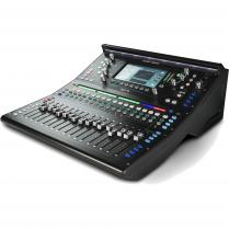 Allen & Heath SQ-5 digitaal mengpaneel