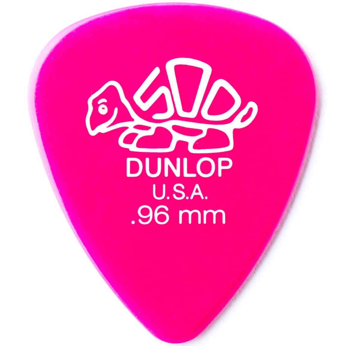 Deal Detail