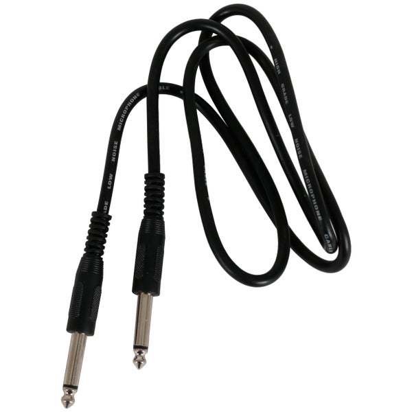 Vonyx adapter voor STWM 712 draadloos systeem