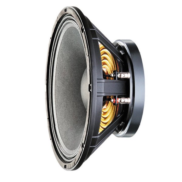 Celestion FTR12-3070C ferrite woofer 12 inch 350W 8 ohm