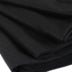 Buhnenmolton Easydrape 323 Z backdrop met plooi 320x300