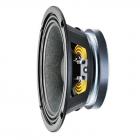 Celestion TF0818 8-inch Ferrite woofer, 100W, 8 Ohm