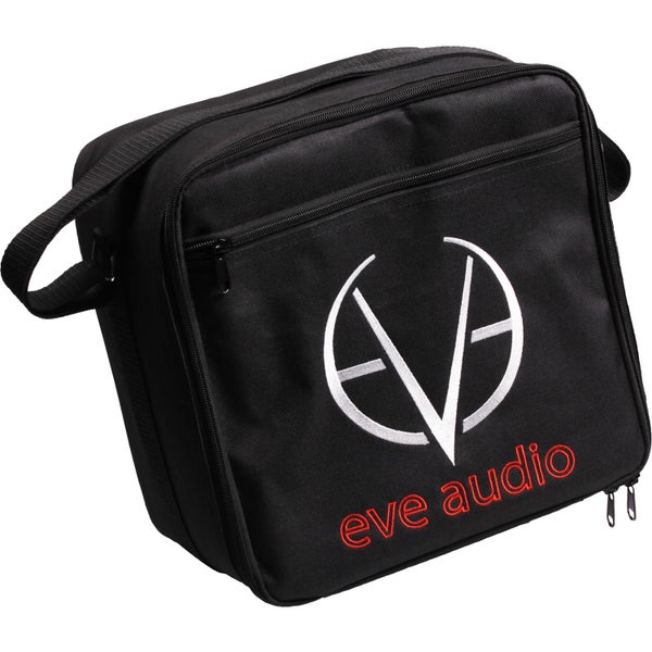 Eve Audio soft case voor SC203 set