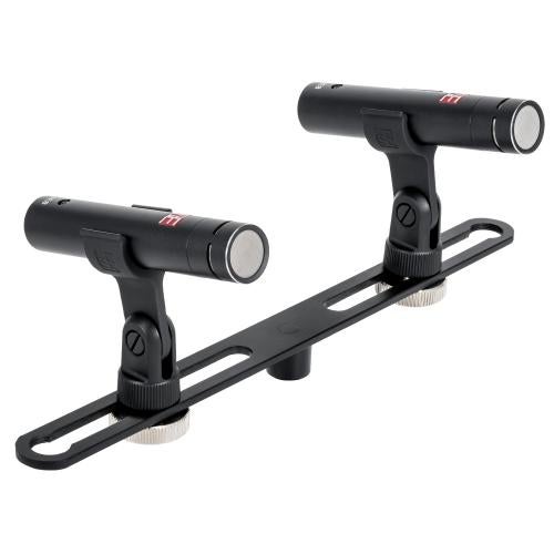 SE Electronics SE8 Pair condenser mic stereo set
