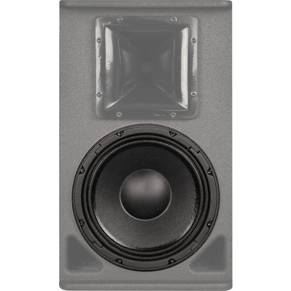 Nova 10/200VS 10 inch woofer voor Visio VS10
