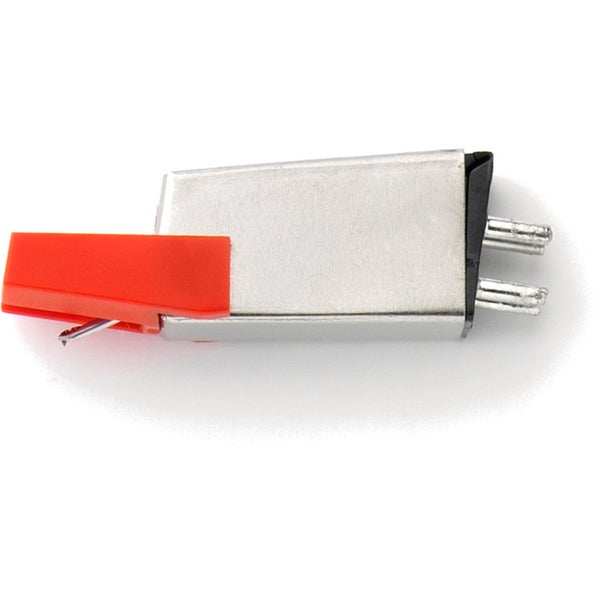 Lenco N-20 reservenaald