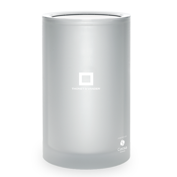 Thonet & Vander HUB Bluetooth router