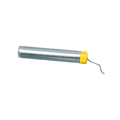 Fixapart soldeertin standaard (1 mm dik dispenser van 17 gram)