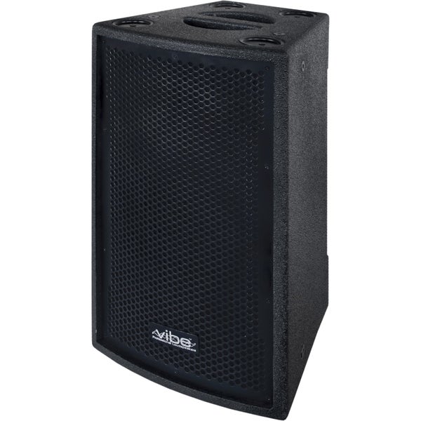 JB systems Vibe8 Mk2 passieve 8 inch luidspreker 150W