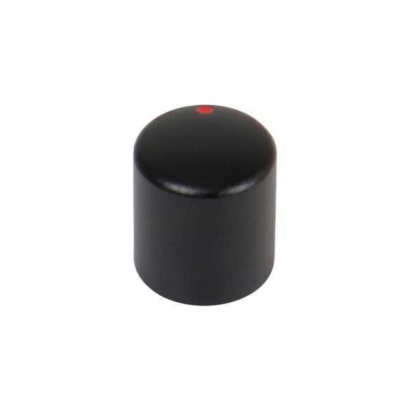 Boss 00904678 potmeterknop voor GX-700 effectmodule