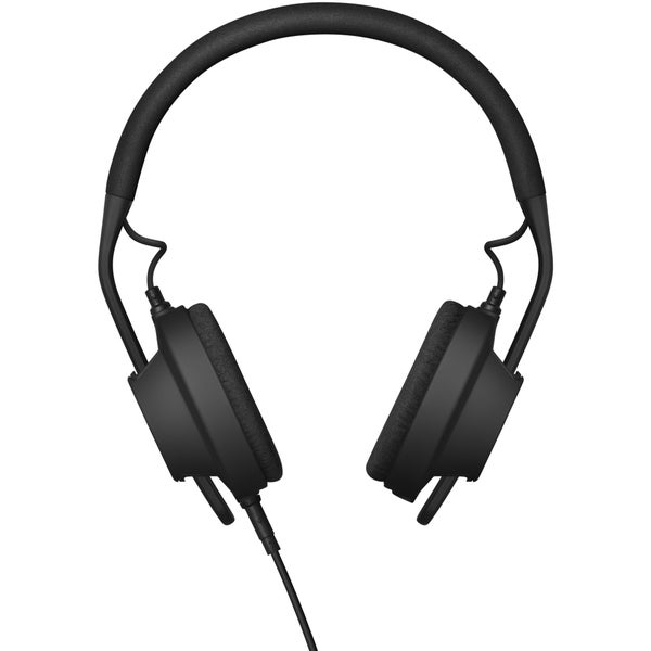 AIAIAI TMA-2 MFG4 koptelefoon incl. USB-C/VR-plug