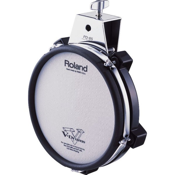 Roland PD-85BK V-Pad mesh-head drumpad 8 inch