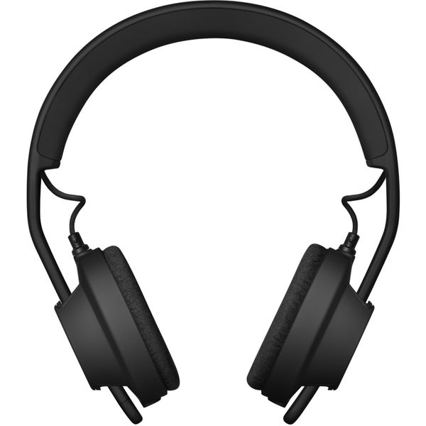 AIAIAI TMA-2 MFG6 draadloze koptelefoon incl. USB-C plug