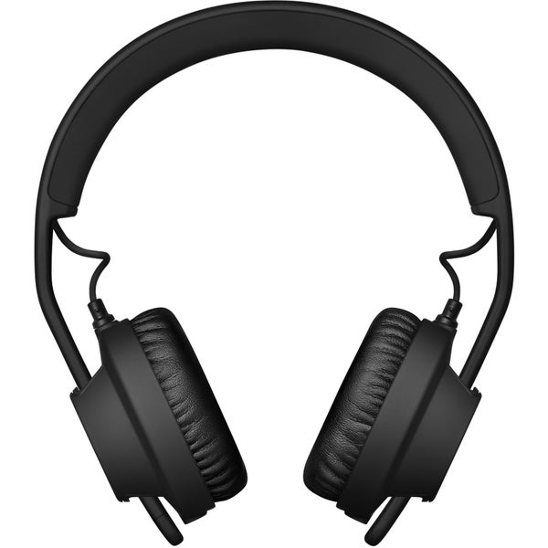 AIAIAI TMA-2 MFG7 draadloze koptelefoon incl. USB-C plug