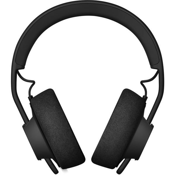 AIAIAI TMA-2 MFG8 draadloze koptelefoon incl. USB-C plug